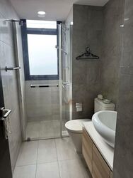 The Poiz Residences (D13), Apartment #549268531